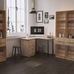 Office table №0011