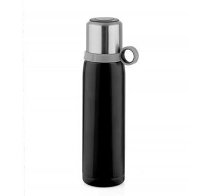 Thermos Moon, 600 ml for logo application