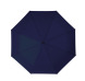 Automatic folding umbrella Milano for logo application