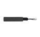 Automatic folding umbrella Milano for logo application