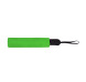 Automatic folding umbrella Milano for logo application