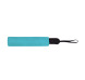 Automatic folding umbrella Milano for logo application