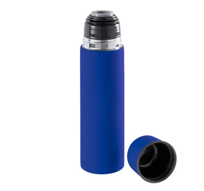 Thermos Camp, 750 ml for logo application