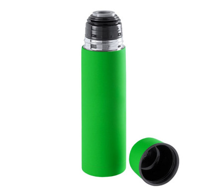 Thermos Camp, 750 ml for logo application