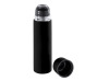 Thermos Camp, 750 ml for logo application