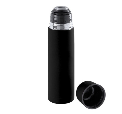 Thermos Camp, 750 ml for logo application