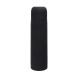 Thermos Camp, 750 ml for logo application
