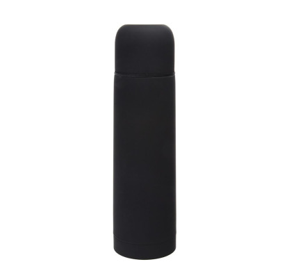 Thermos Camp, 750 ml for logo application