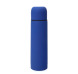 Thermos Camp, 750 ml for logo application