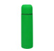 Thermos Camp, 750 ml for logo application