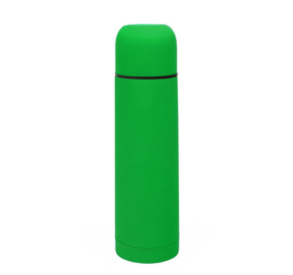 Thermos Camp, 750 ml for logo application