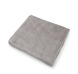 Plaid 100% polyester Furry 2 for logo application