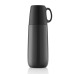 Thermos Uma, 600 ml for logo application