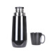 Thermos Uma, 600 ml for logo application
