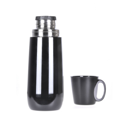 Thermos Uma, 600 ml for logo application