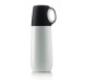 Thermos Uma, 600 ml for logo application