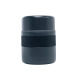 Thermos for food Piccante, 500 ml for logo application