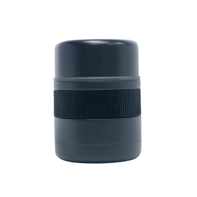 Thermos for food Piccante, 500 ml for logo application