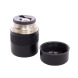 Thermos for food Piccante, 500 ml for logo application