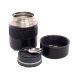 Thermos for food Piccante, 500 ml for logo application