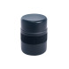 Thermos for food Piccante, 500 ml for logo application