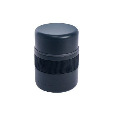 Thermos for food Piccante, 500 ml for logo application