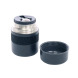 Thermos for food Piccante, 500 ml for logo application
