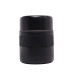 Thermos for food Piccante, 500 ml for logo application