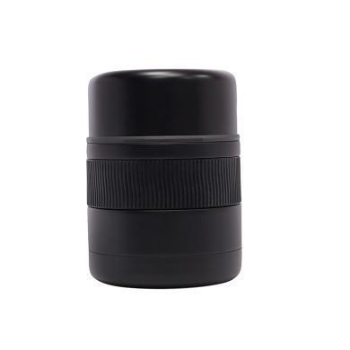 Thermos for food Piccante, 500 ml for logo application