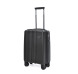 Medium suitcase Concorde for logo application