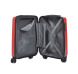 Medium suitcase Concorde for logo application