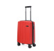 Medium suitcase Concorde for logo application