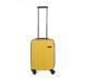 Medium suitcase Concorde for logo application