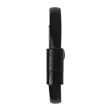 Usb-браслет під нанесення логотипу