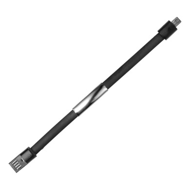 Usb-браслет під нанесення логотипу