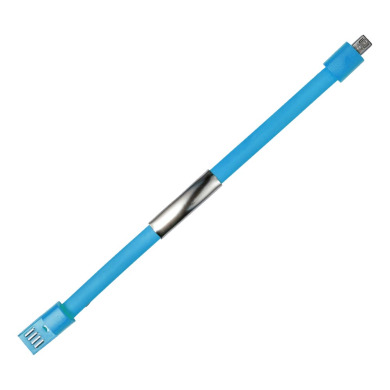 Usb-браслет під нанесення логотипу