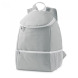 Thermal backpack for logo application