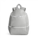 Thermal backpack for logo application