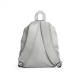 Thermal backpack for logo application