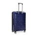 Large suitcase Rocket for logo application