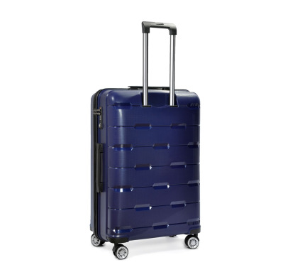 Large suitcase Rocket for logo application