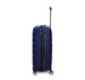 Large suitcase Rocket for logo application