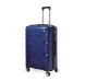 Large suitcase Rocket for logo application