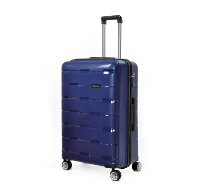 Large suitcase Rocket for logo application