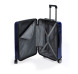 Large suitcase Rocket for logo application