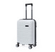 Large suitcase Rocket for logo application