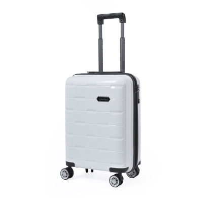 Large suitcase Rocket for logo application