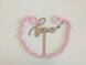 Topper "Love"