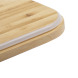 Lunch box for food, 600 ml for logo application
