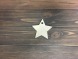 Новогодний декор "Звезда"